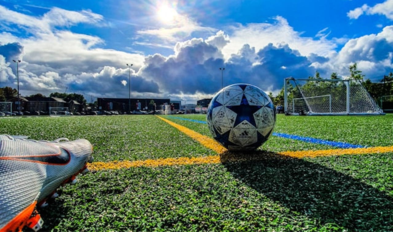 დასდასდასდ